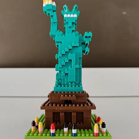 شقة 100 Steps To The Sand.