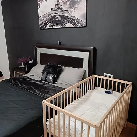 100 Steps To The Sand.