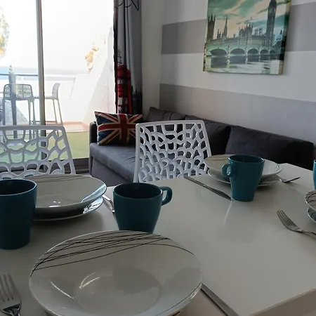 100 Steps To The Sand.