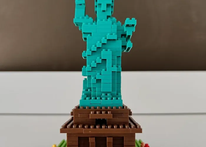 Lägenhet 100 Steps To The Sand.